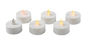 LED Tealight 