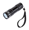 LED torch 