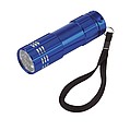 LED torch 
