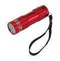 LED torch 