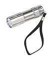 LED torch POWERFUL