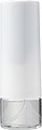Lens and screen cleaning spray (30 ml) with a cloth