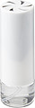 Lens and screen cleaning spray (30 ml) with a cloth