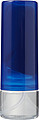 Lens and screen cleaning spray (30 ml) with a cloth