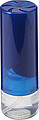 Lens and screen cleaning spray (30 ml) with a cloth