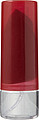 Lens and screen cleaning spray (30 ml) with a cloth