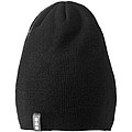 Level Beanie Black