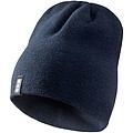 Level Beanie Navy
