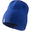 Level Beanie Royal Blue