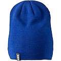 Level Beanie Royal Blue