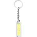 Leveler key chain