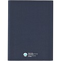 Liberto padfolio