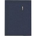 Liberto padfolio