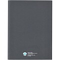 Liberto padfolio