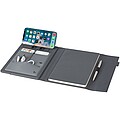 Liberto padfolio