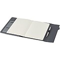 Liberto padfolio