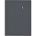 Liberto padfolio