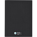 Liberto padfolio