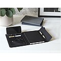 Liberto padfolio