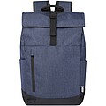 Libra 15.6