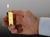 Lighter 