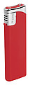 lighter