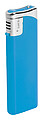 lighter