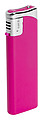 lighter