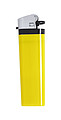 lighter