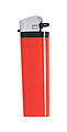 lighter