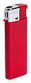 lighter