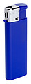 lighter