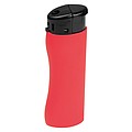 Lighter