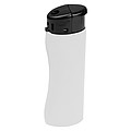 Lighter