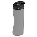 Lighter