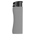 Lighter
