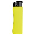 Lighter