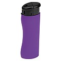 Lighter
