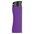 Lighter