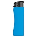 Lighter