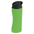 Lighter