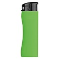 Lighter