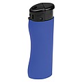 Lighter