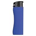 Lighter