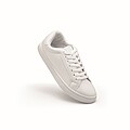 Lightweight sneakers