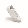 Lightweight sneakers