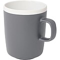 Lilio 310 ml ceramic mug
