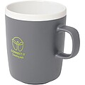 Lilio 310 ml ceramic mug