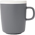 Lilio 310 ml ceramic mug