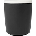 Lilio 310 ml ceramic mug